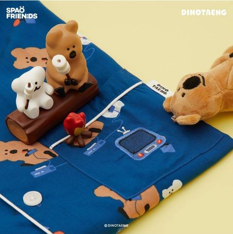 image_900A4235-F0B9-4B03-9571-5533C27FE05C_1768292626