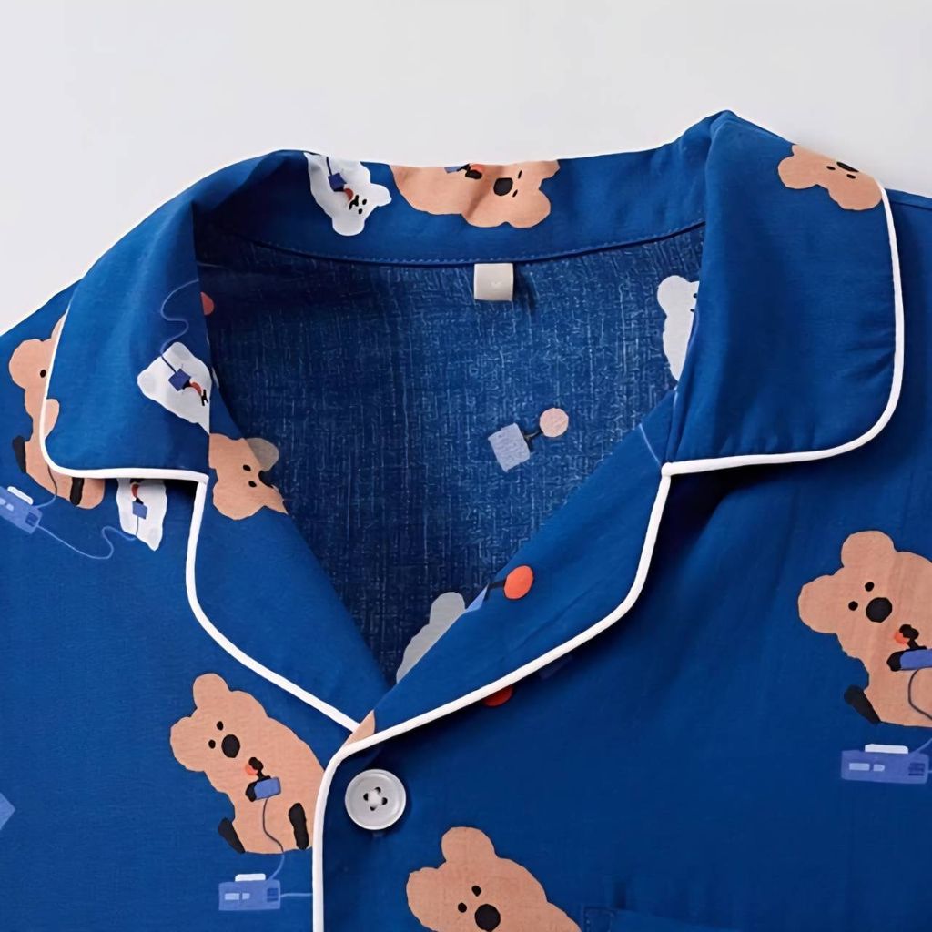 image_0286A6EA-B0FB-4C34-88B6-E6B3AB85F8C2_1768292626