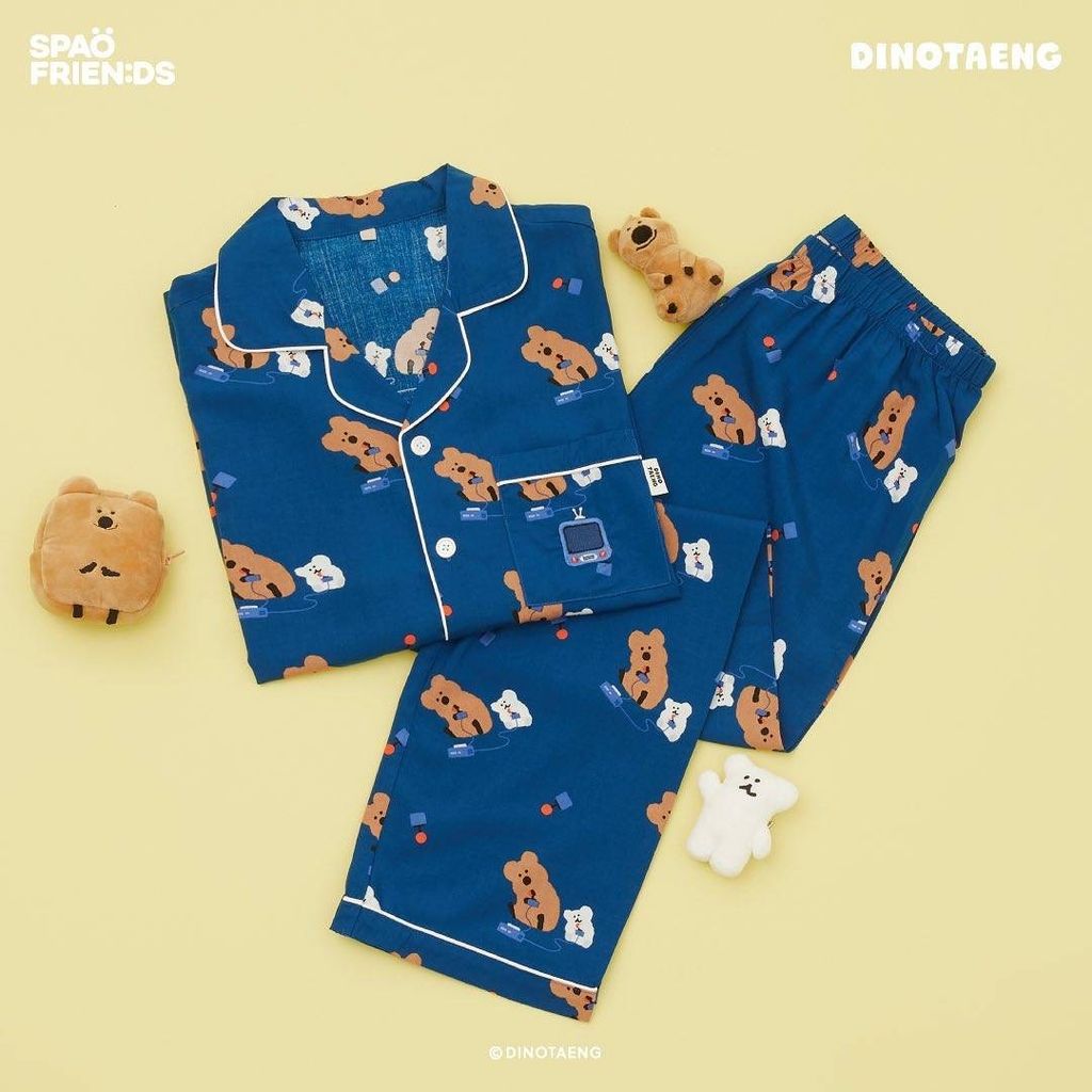 image_931B2C00-753E-4500-A0A0-8C5C6A56DE6B_1768292626