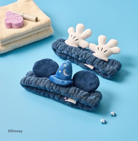 image_E65CF9F6-76D6-4303-99E7-F2443A009951_1768296989