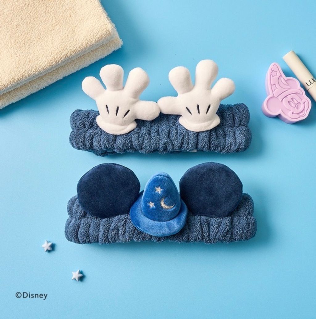 image_35F4DCEF-6D21-4D5B-879B-FF53E1510968_1768296989