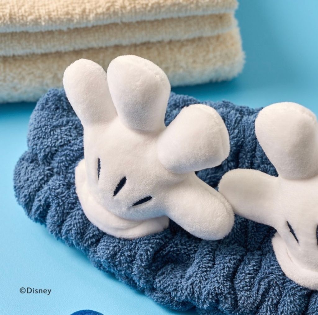 image_68737A77-58A2-403D-80AE-68AFE56BEFDA_1768296989