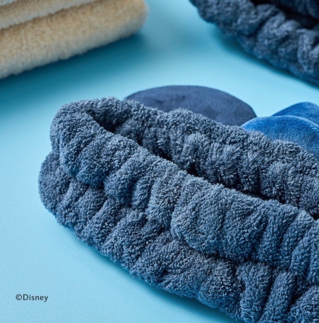 image_E69C3D04-DFDD-4309-9BB0-B1CEF669B817_1768296989