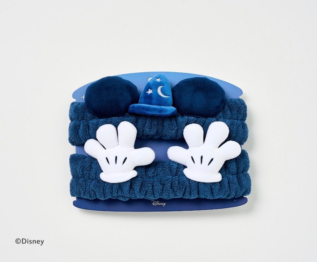 image_DC1CF197-3B81-4B90-BDFF-F87A3BFA2188_1768296989