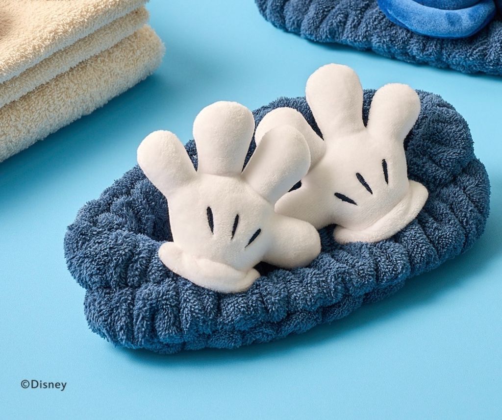 image_467BF9D1-3261-4464-A1C2-D124DD3FC6F8_1768296989