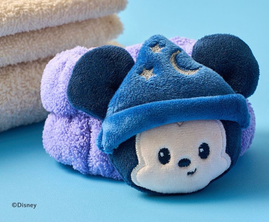 image_4F29347F-5BF2-46DA-B124-AE5F904AC68A_1768297059