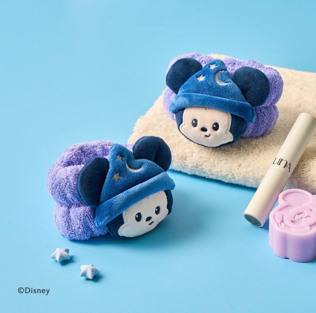 image_5C3E36E3-2B86-413E-85A4-88210BEABC64_1768297059