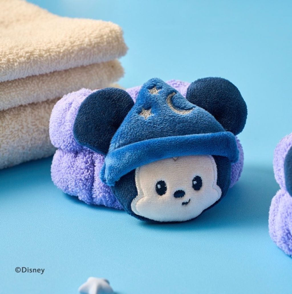 image_0B096960-6A45-4DB9-B33A-A04F02A86696_1768297059