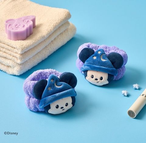 image_949B1791-C065-4C76-96AA-4F5378CA566A_1768297059