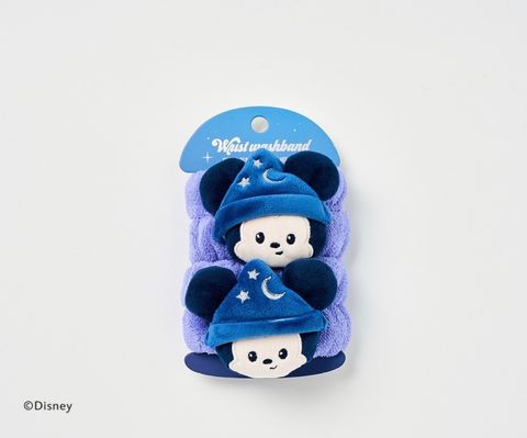 image_DB903526-0AA3-49EF-B7E6-E5D4992F2B9F_1768297059