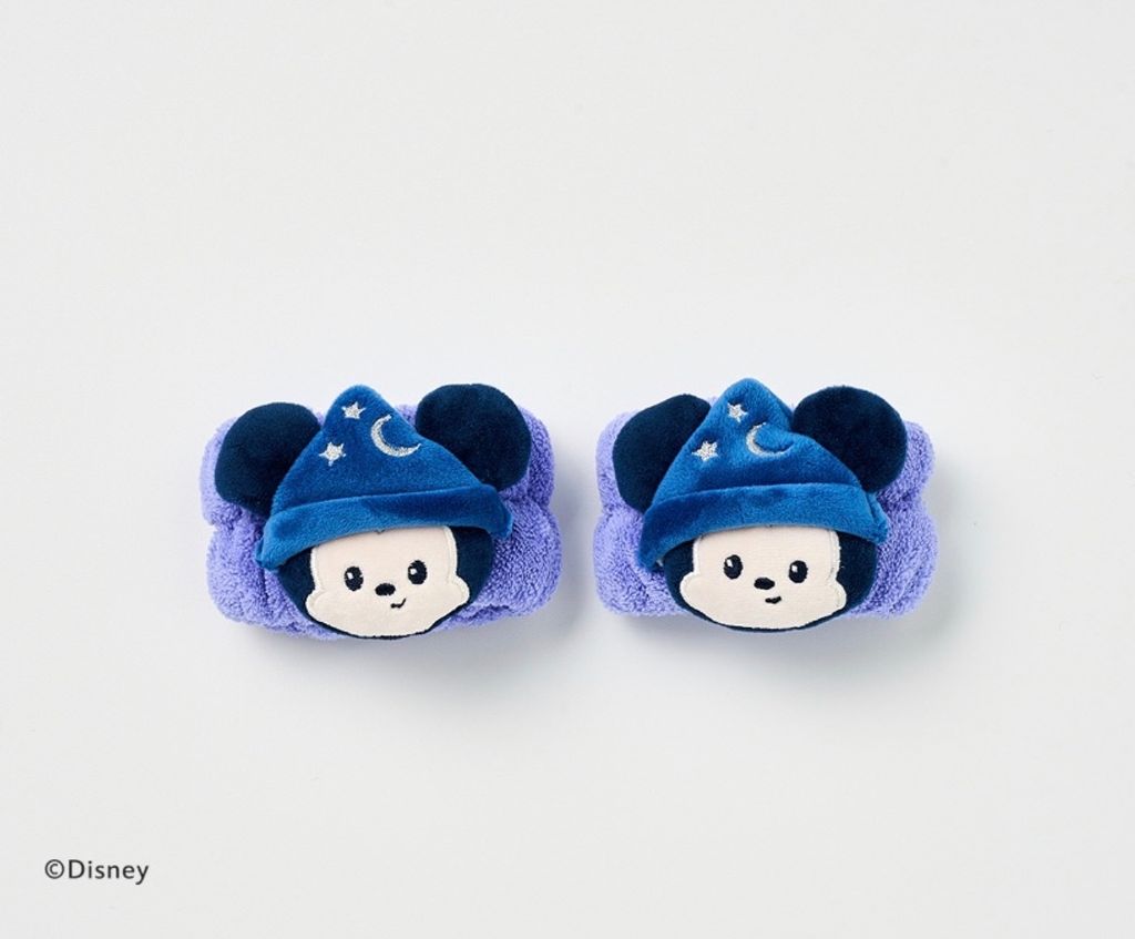 image_59F99E8F-C840-4CB8-97CE-5DC624858538_1768297059