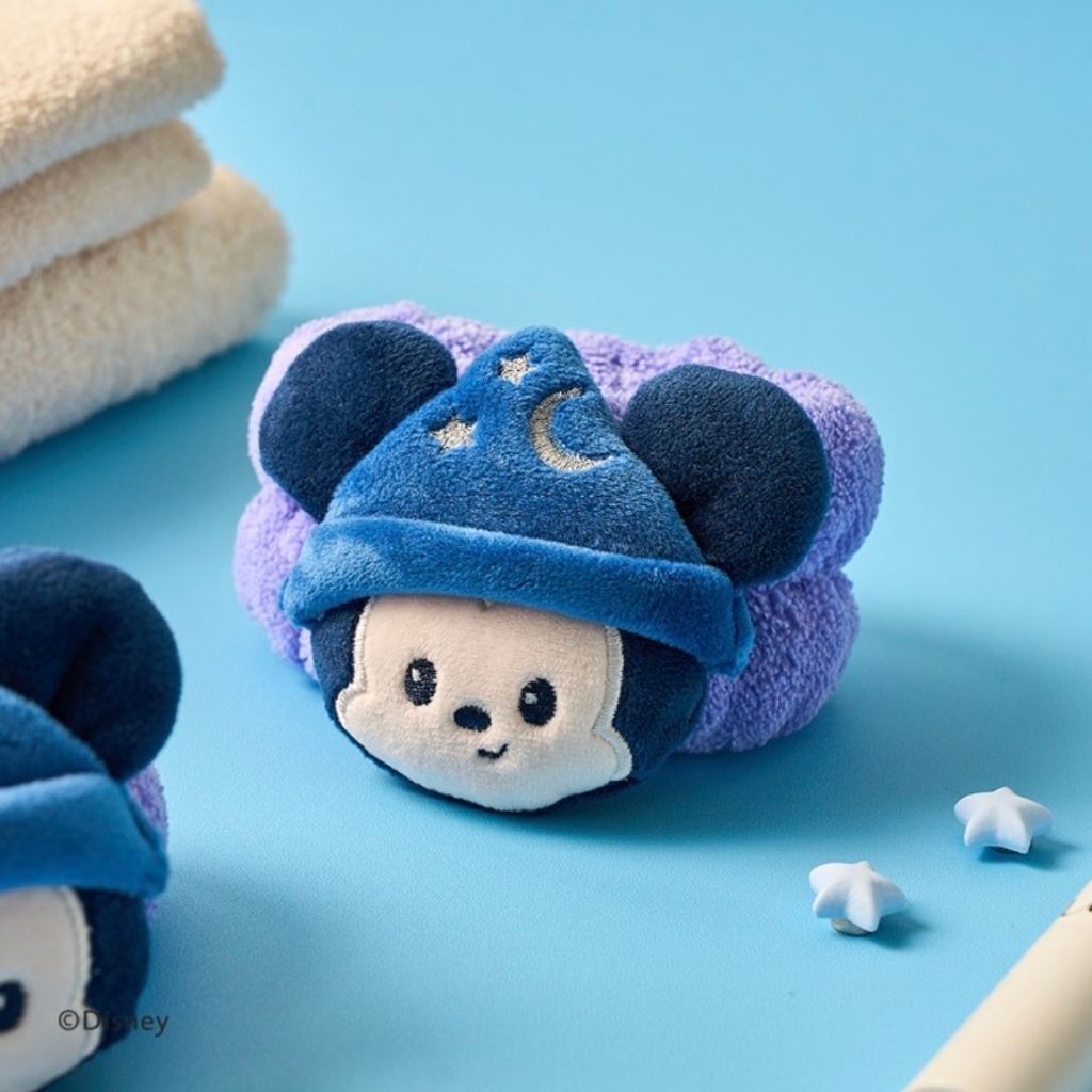 image_2C147BB7-96A1-4D4D-B2A0-8E6090EA4471_1768297059