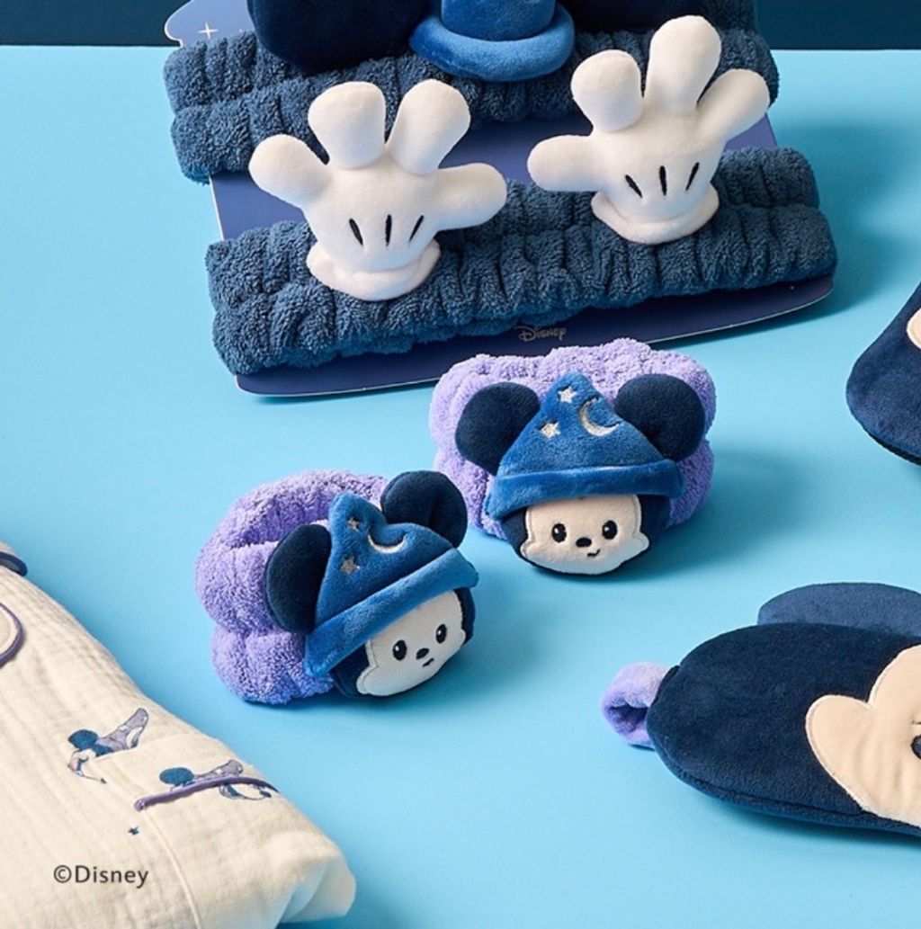 image_F43ED7B8-996D-4CFA-A0F5-A80BCC44EF97_1768297059