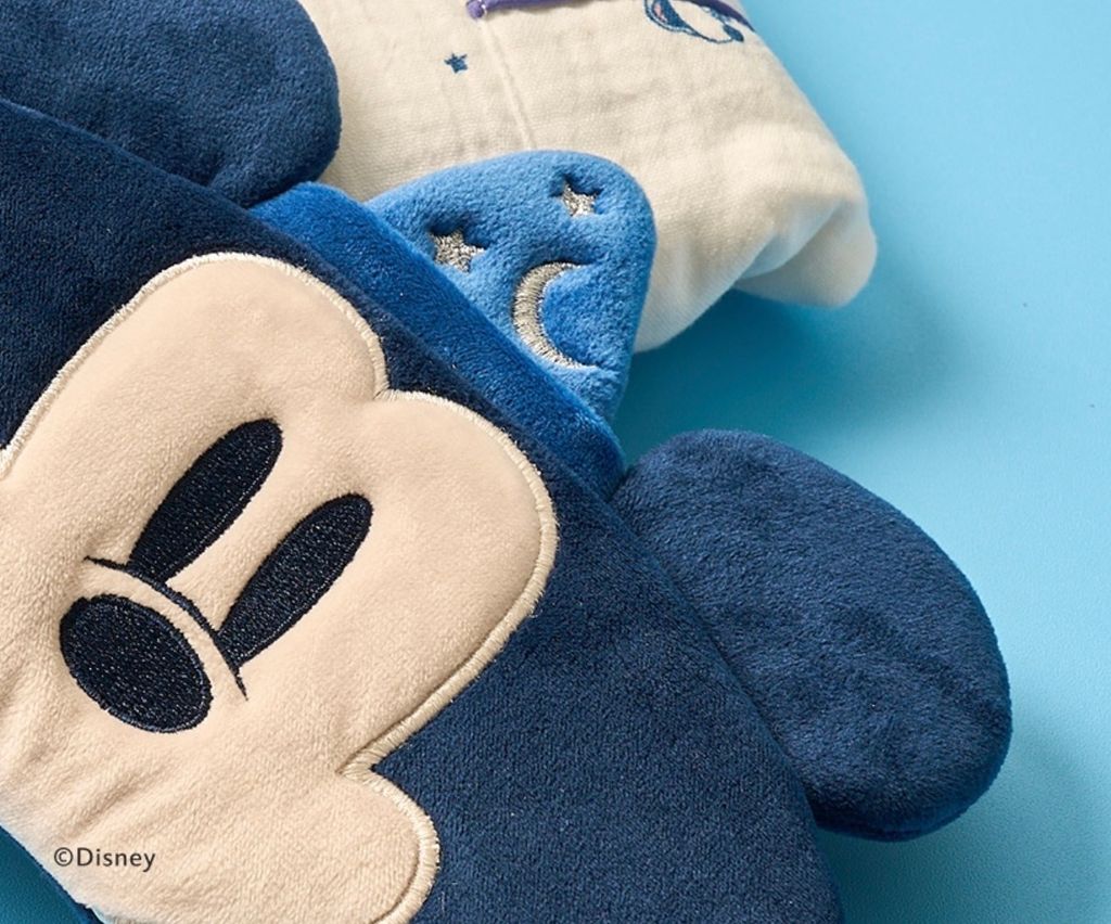 image_89D17EDF-8AFE-45D0-B2AF-ACA946AD984B_1768297339