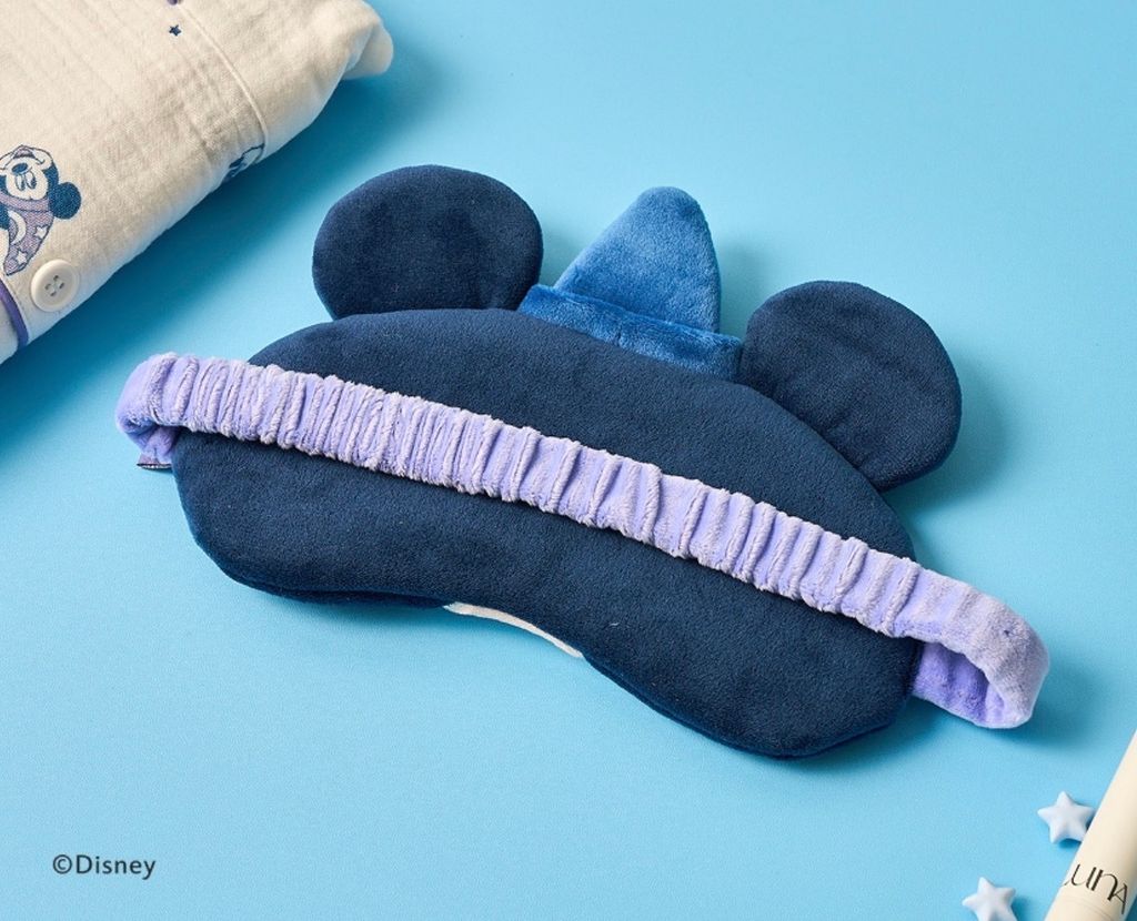 image_7F158404-697E-4481-BC00-A84DE1B83FC3_1768297339