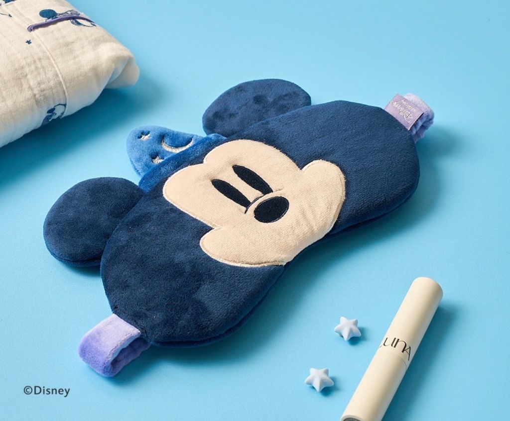 image_CC120DED-7871-4010-B634-264D932395A9_1768297339