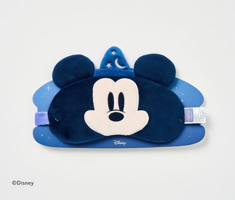 image_D6C2A0F4-DD2D-4BFC-A409-D743082E3642_1768297339