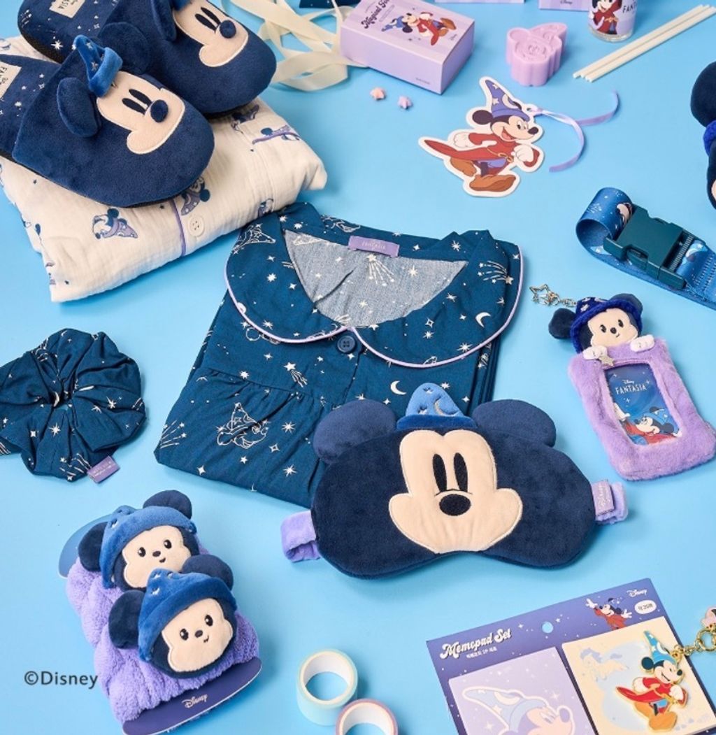 image_0A60F32A-8F90-49B9-B8A0-1E39B86A58B9_1768297339