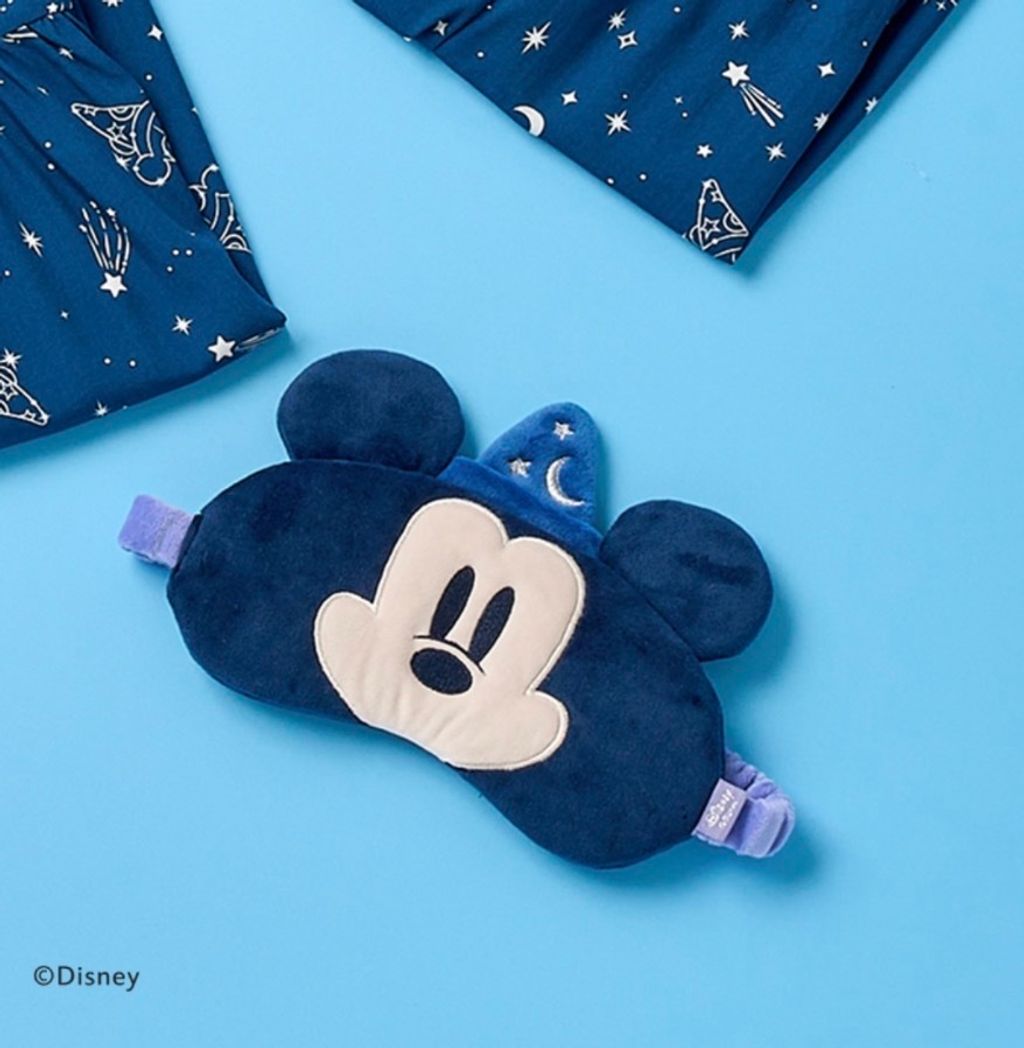 image_C3F998C0-103E-4B26-B4C5-2DF9DB76D110_1768297339