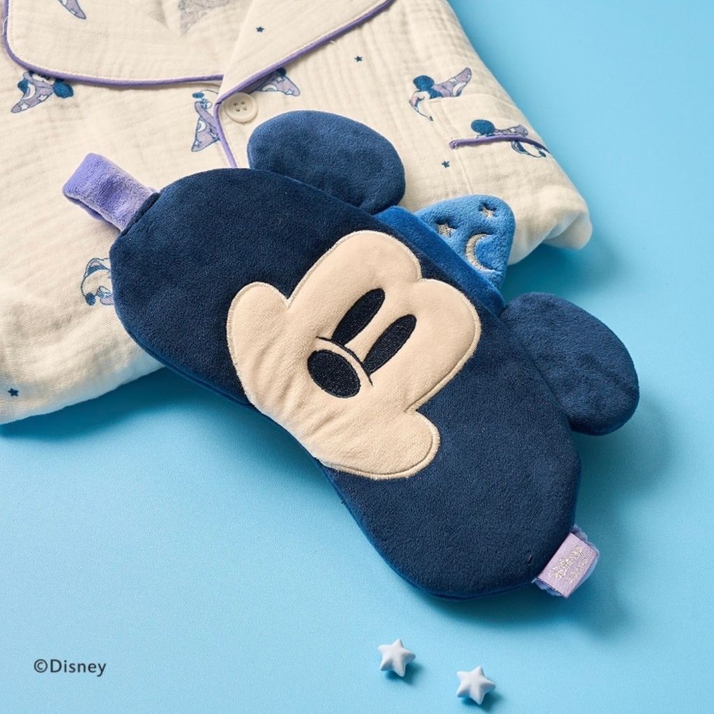 image_0DDE56A5-23E0-407C-8EF5-B29F839CF537_1768297339