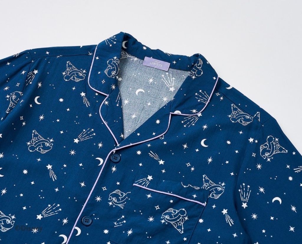 image_962999AE-259E-4BDC-B746-42A13BE5F6D8_1768297405