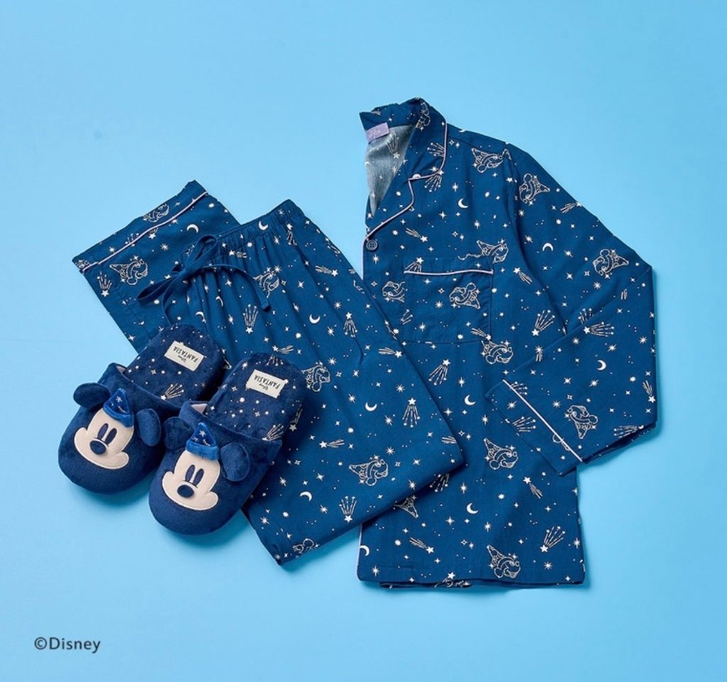 image_92318D68-C756-49A9-93A7-41B28B955D1C_1768297405