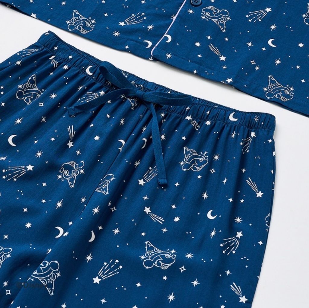 image_2C4BAC95-226D-4AAC-9F93-8C2EA3C384D2_1768297405