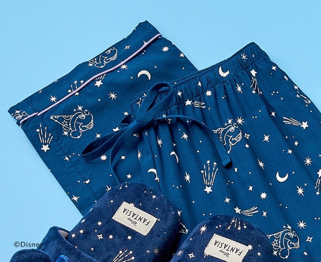 image_3CAAD237-F6EE-4B86-AA60-2442DFD8307B_1768297405