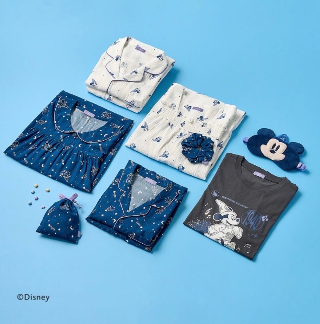 image_09C7CE68-EF65-432A-AD26-4F6AEC57E31C_1768297405