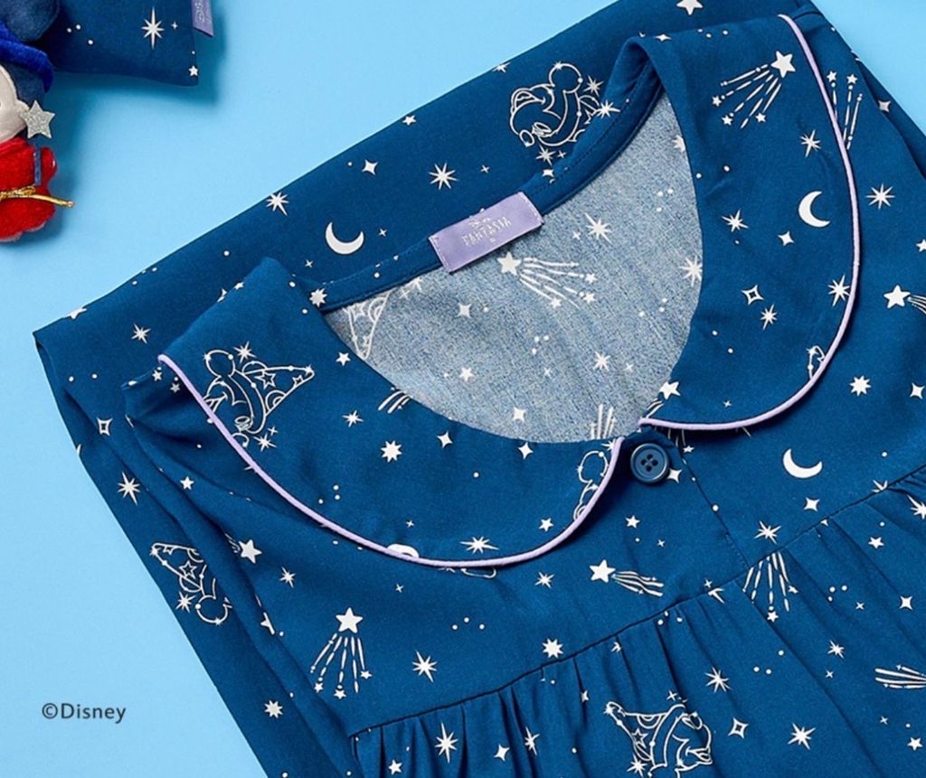 image_6F8C2818-4350-409D-AFE8-765E02AA232E_1768297515