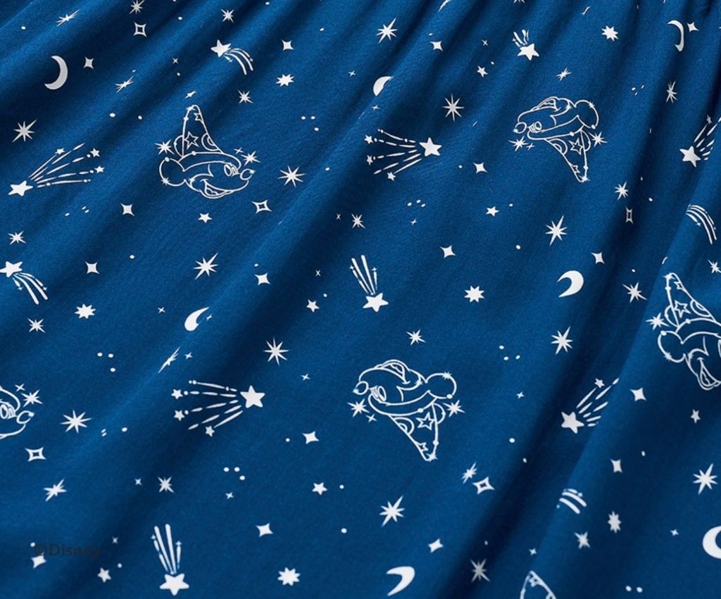 image_5AE50DA8-1D72-4220-AB0A-53C91571BC30_1768297515