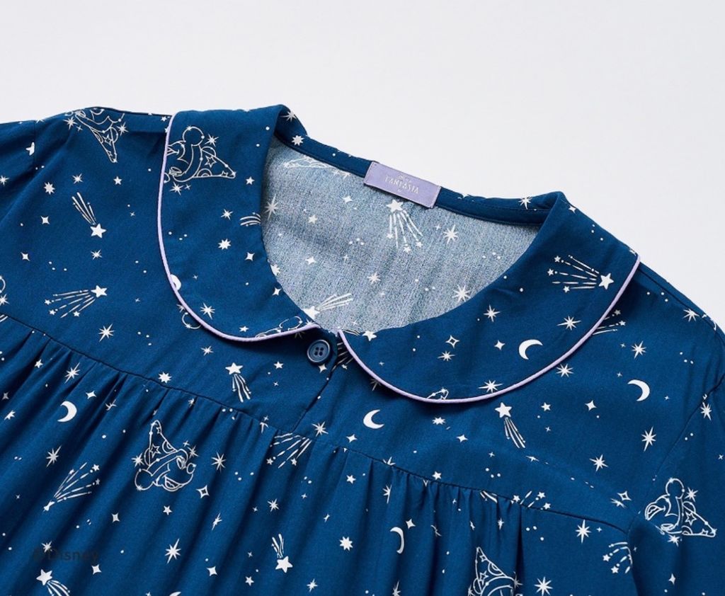 image_3F808643-F628-43C1-B9A5-8800950C6FF7_1768297515