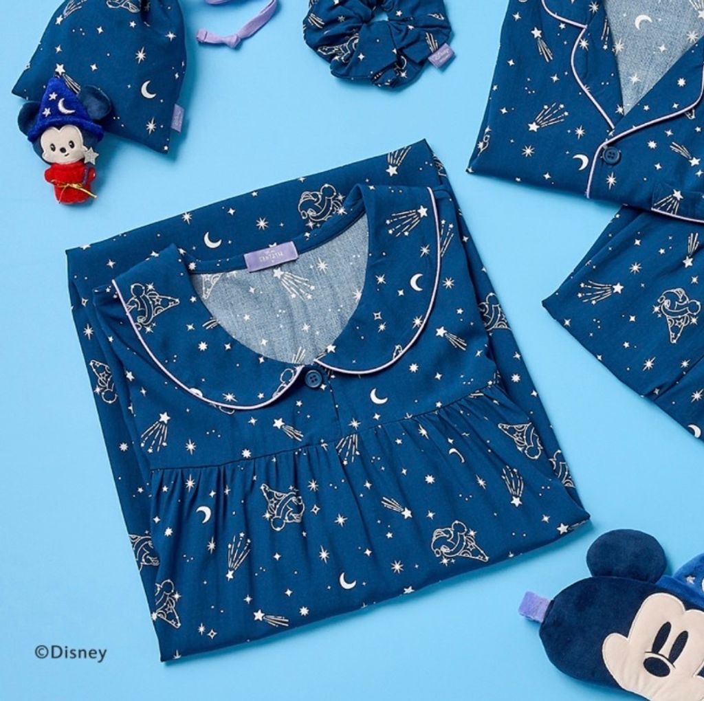 image_53F853A8-D6EF-4B14-A508-BD88C0002418_1768297581