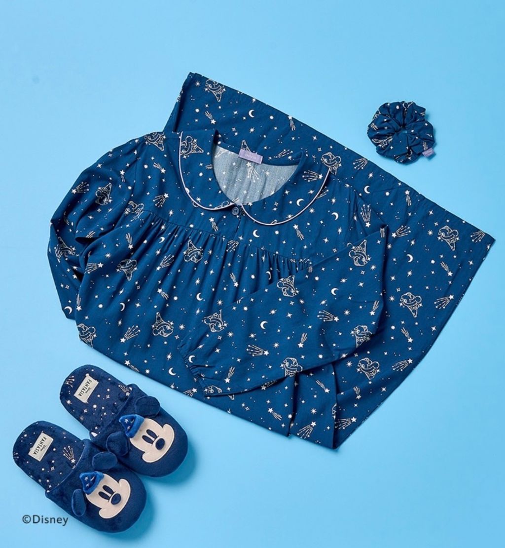 image_F49118D8-F731-4EDE-A91E-2D92B0D51859_1768297581