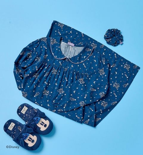 image_F49118D8-F731-4EDE-A91E-2D92B0D51859_1768297581