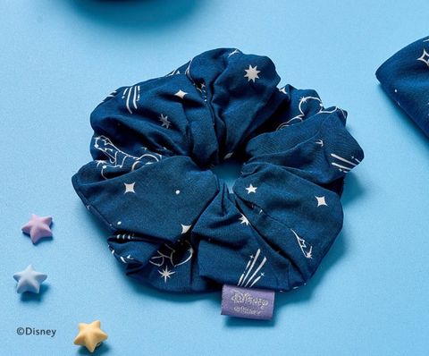 image_B7648A82-2BD6-41E8-8182-A8081337407E_1768297693