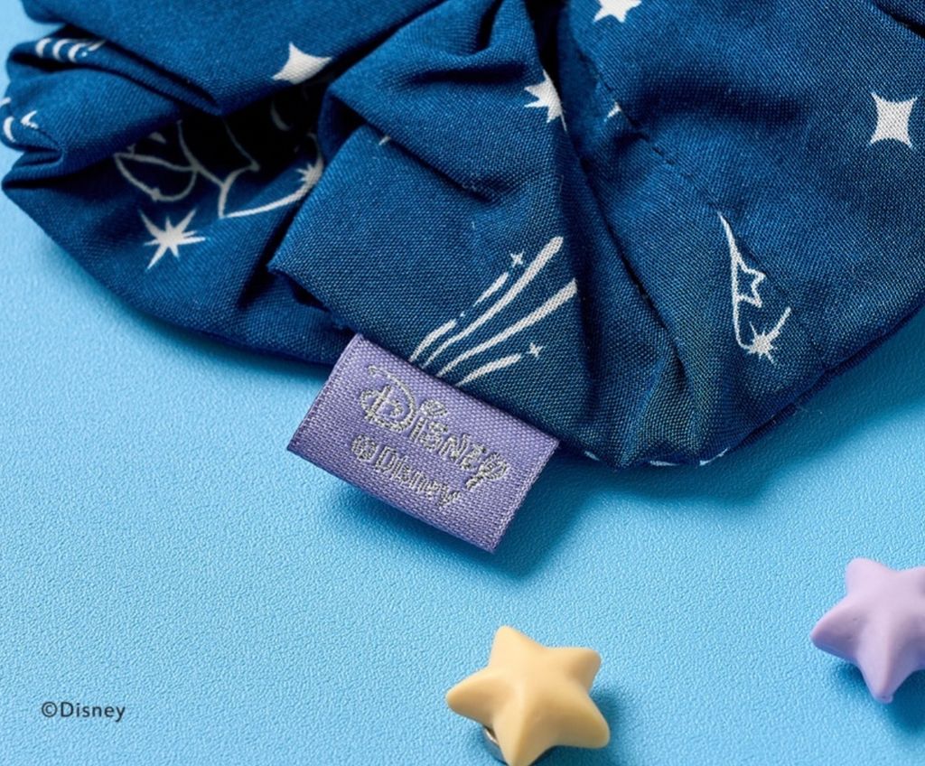 image_88E7F56B-0C14-475E-A2E0-F471F484B13A_1768297693