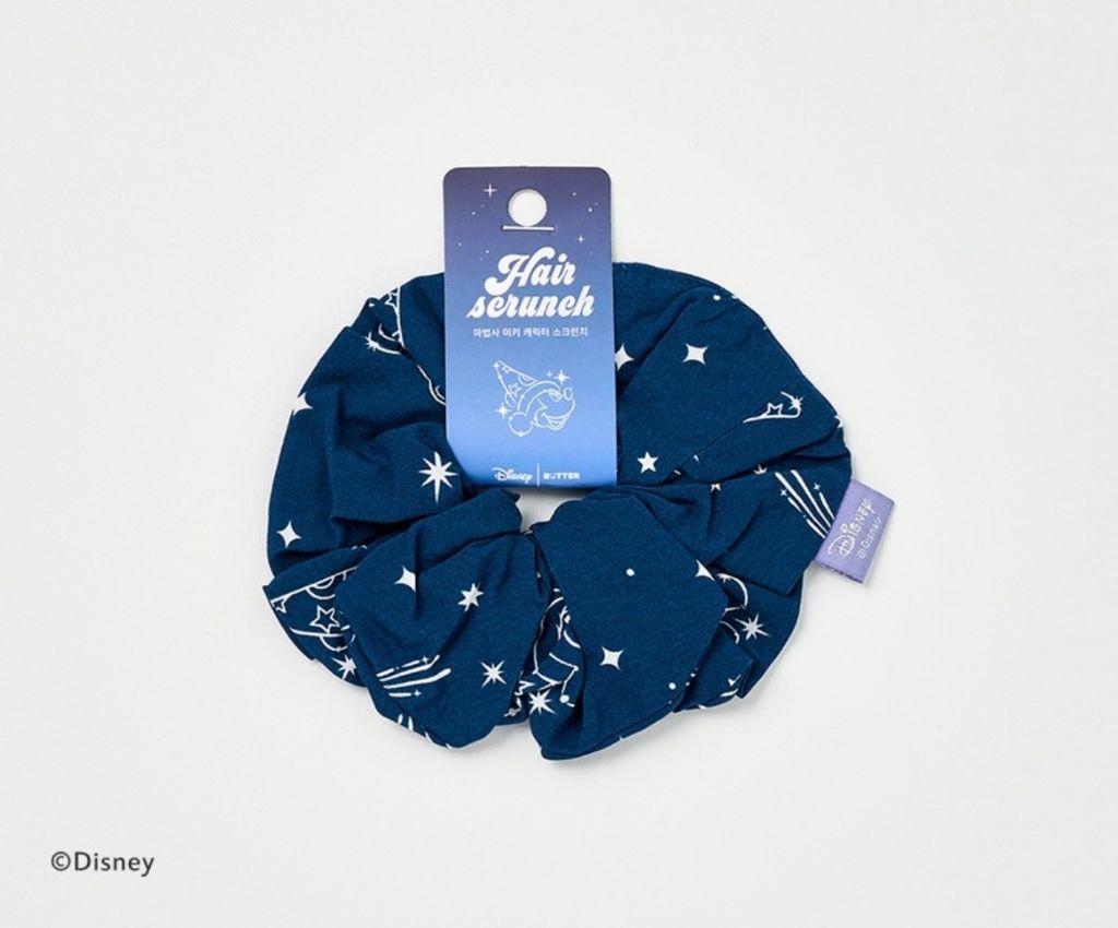 image_AD3132BA-F3FB-4A58-8D8C-7D51AA32C69F_1768297693