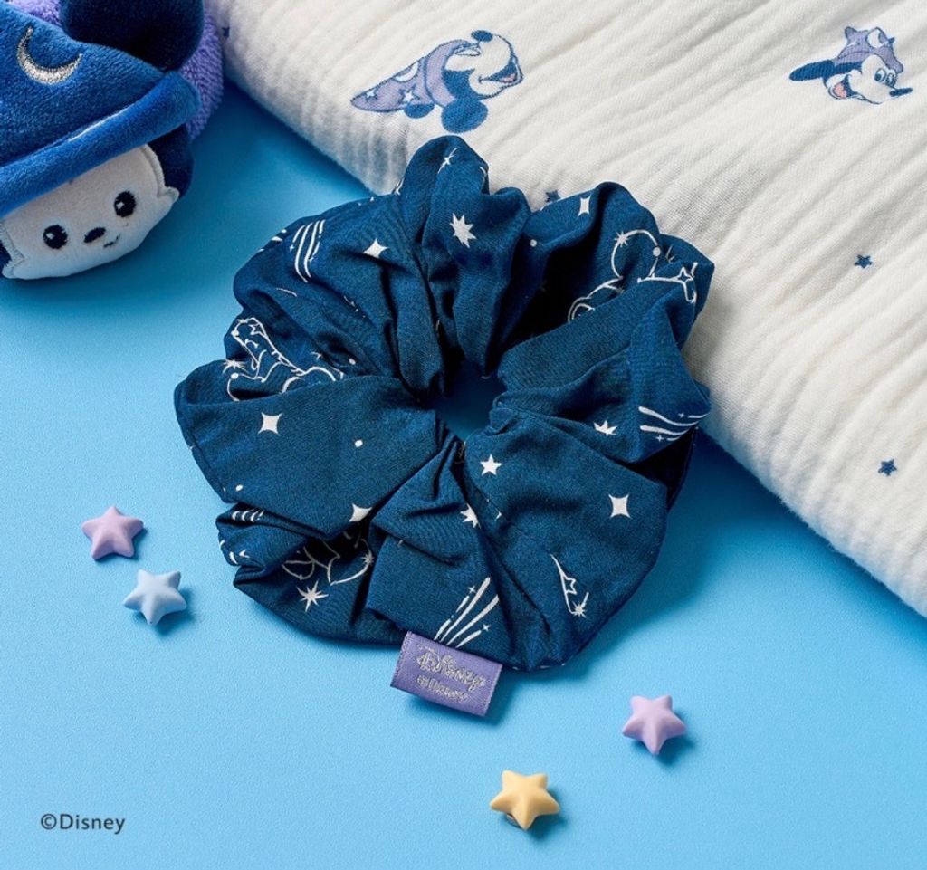 image_76402CB5-7FA1-48C7-92C8-988E0E810BF7_1768297693