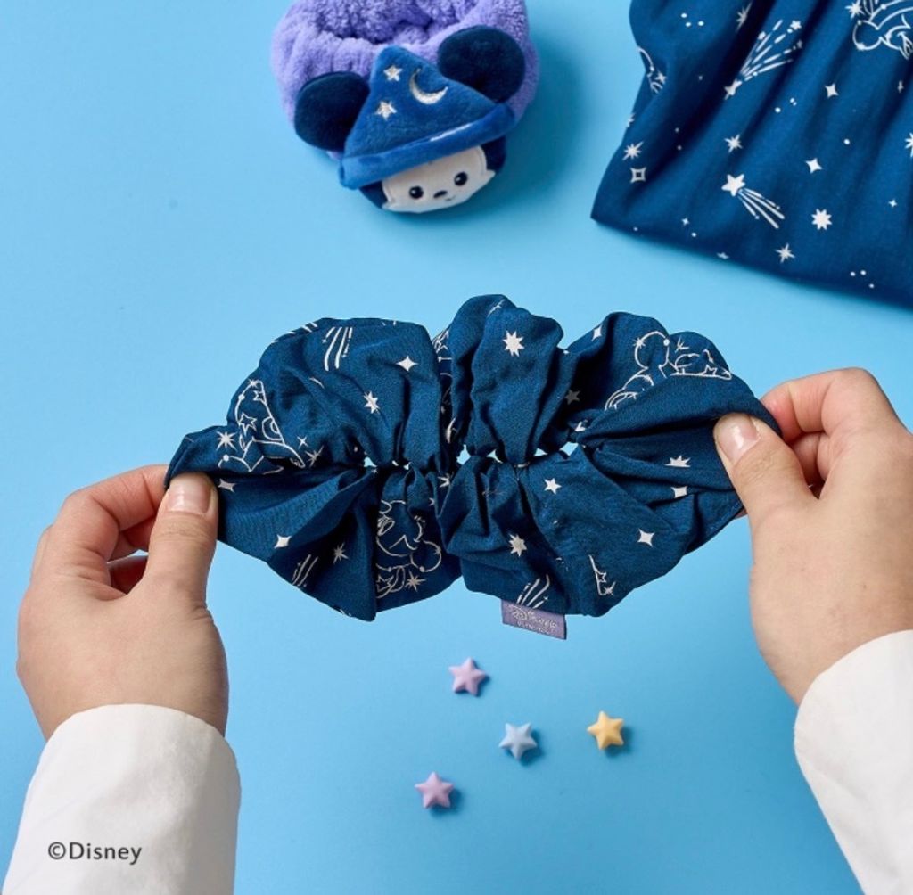 image_98833C87-5C8D-4247-ADF7-8530AF47CD5B_1768297693