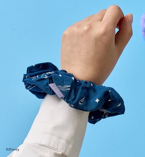 image_615FDE25-D259-424A-8AE8-6F2B375D5A70_1768297693