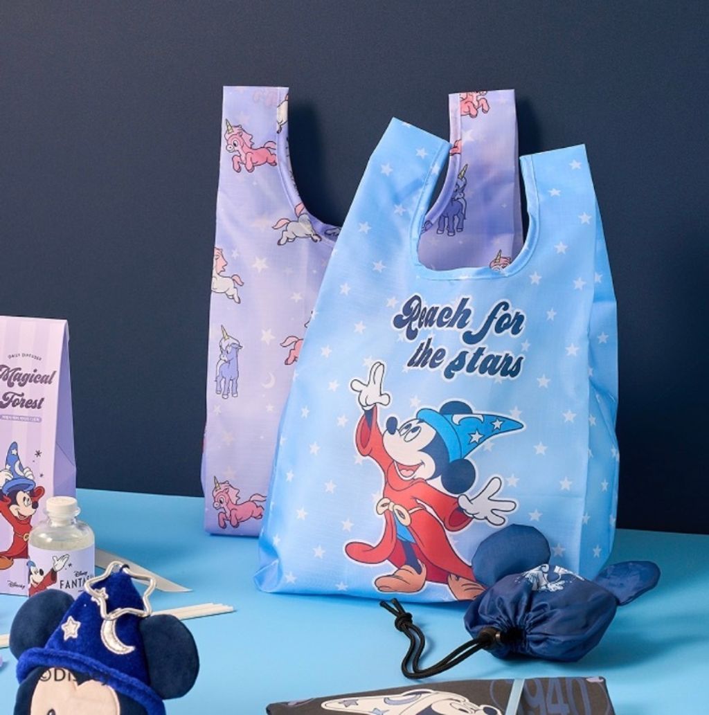 image_0C77FD6A-49EF-4551-B7C3-408E452C4D20_1768297942