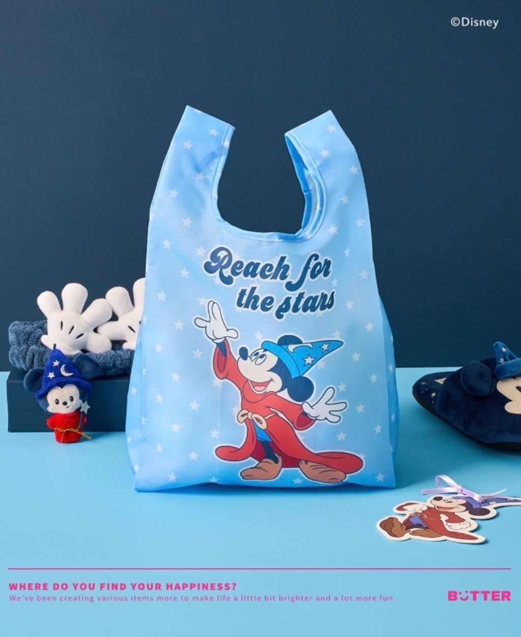 image_C43191E9-0CB7-4C9E-896D-26E82864150E_1768297942