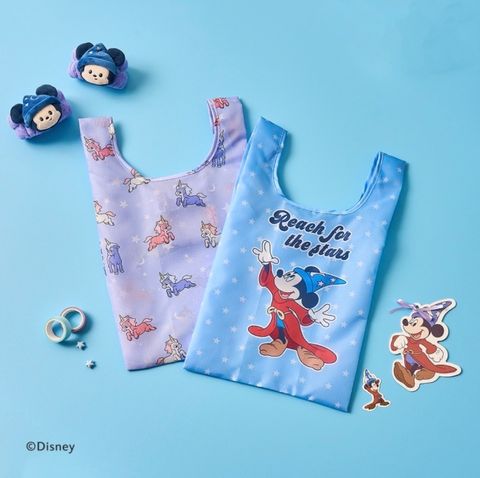 image_BEBC50F7-FB40-48A2-A74C-4F940498FA20_1768297942