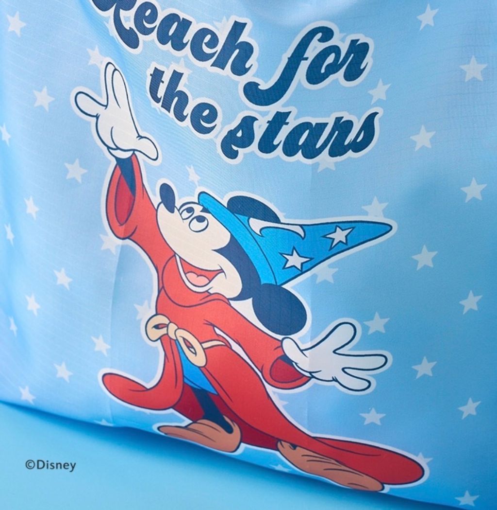 image_A692E33E-8E25-4B1A-BFC3-08001ED837FB_1768297942