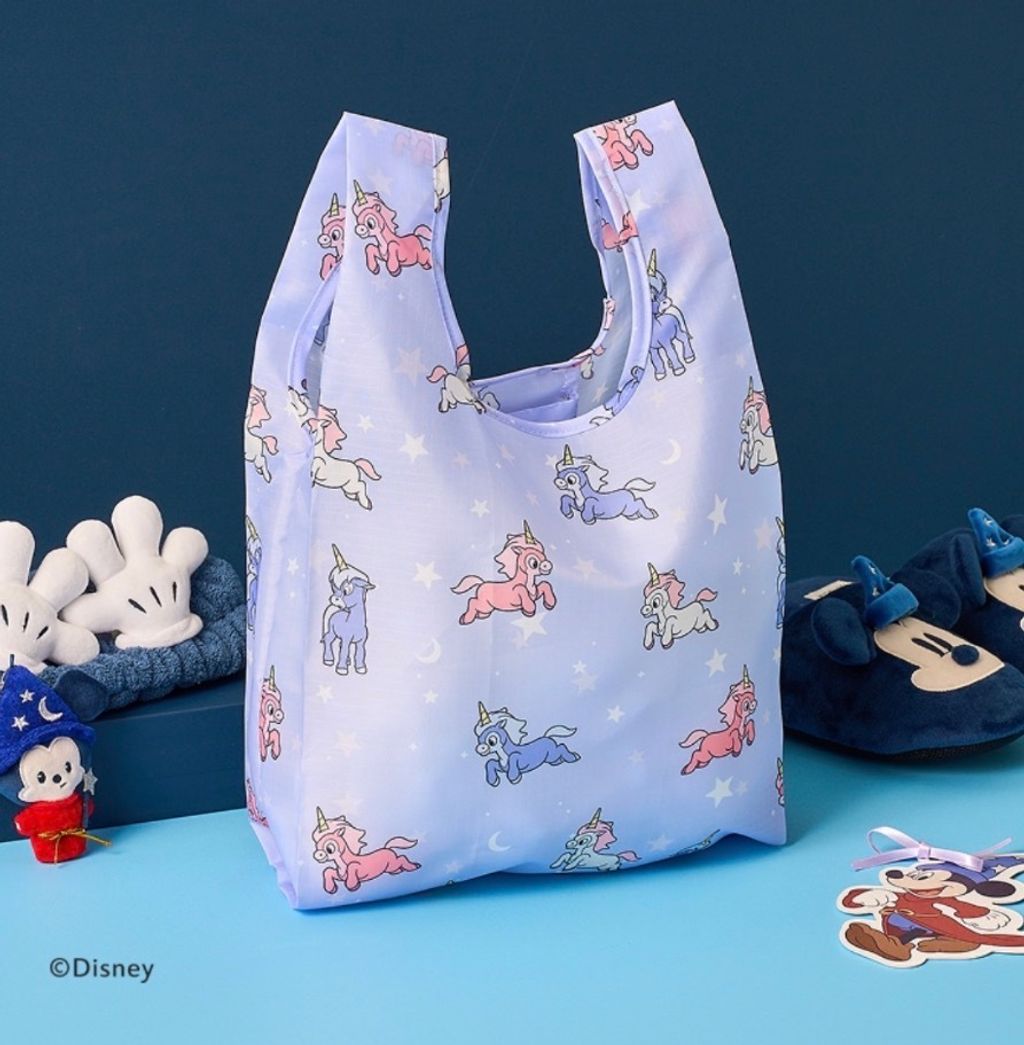 image_FDE22995-7A62-4CD1-B5D5-C6A8A1EA54C0_1768297942