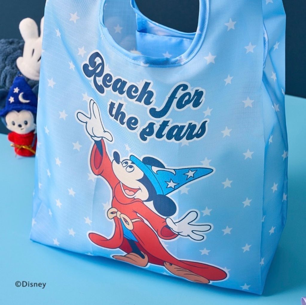 image_87CAAAD6-D58B-4FB5-82D7-FBA703F60F74_1768297942