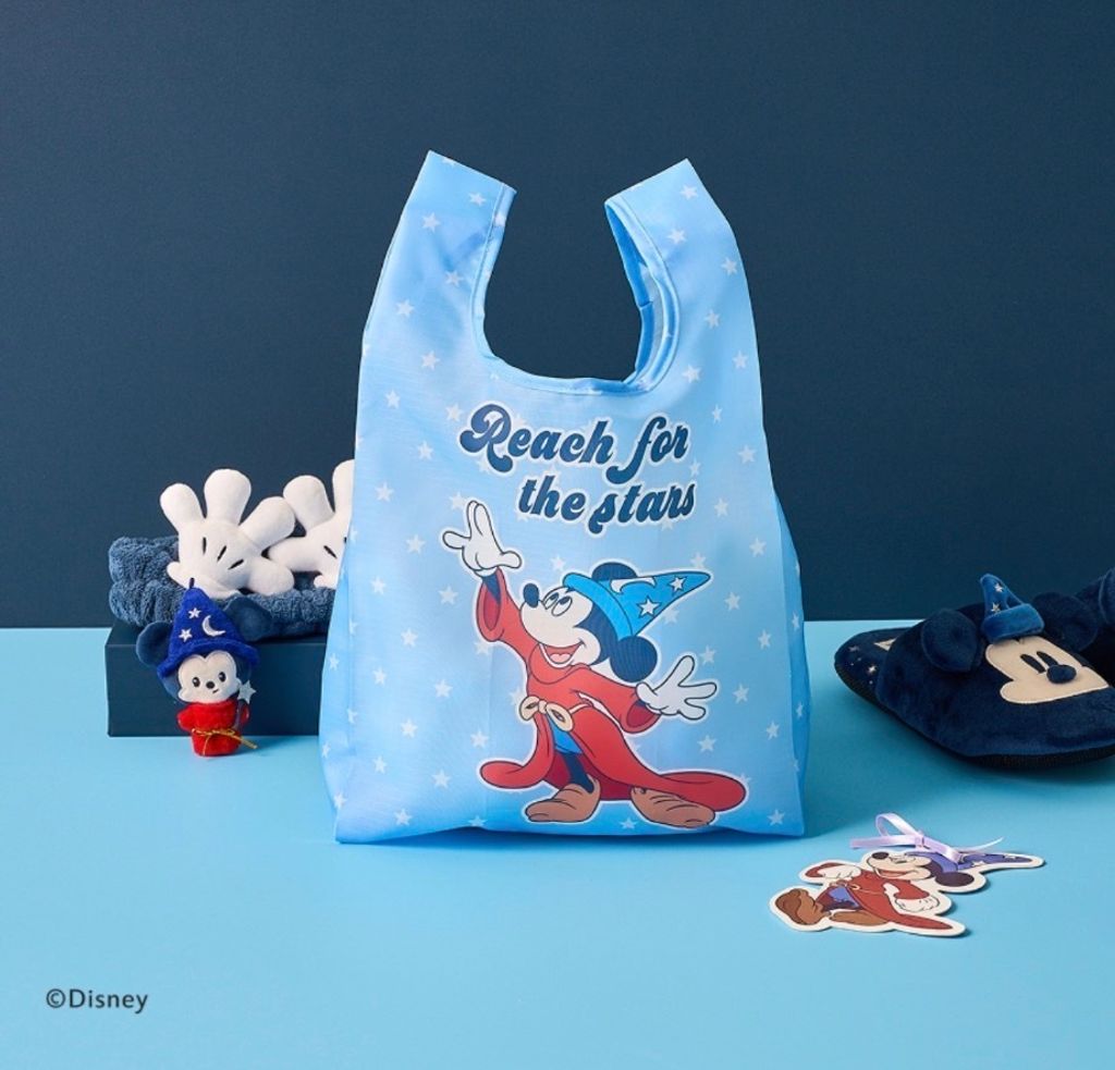 image_C879270D-619B-474E-BEAD-7445449CB760_1768297942