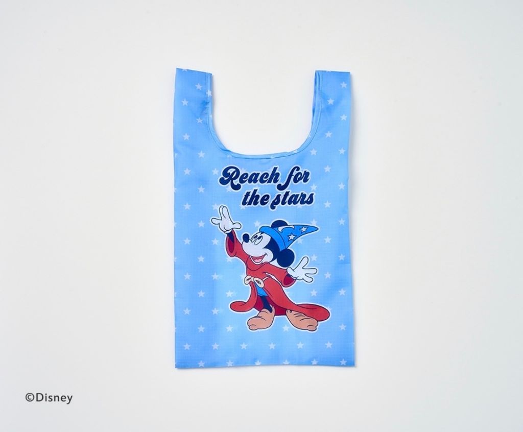 image_D212F65B-34D7-48EC-A4DF-90B6A8DFAB3B_1768298143