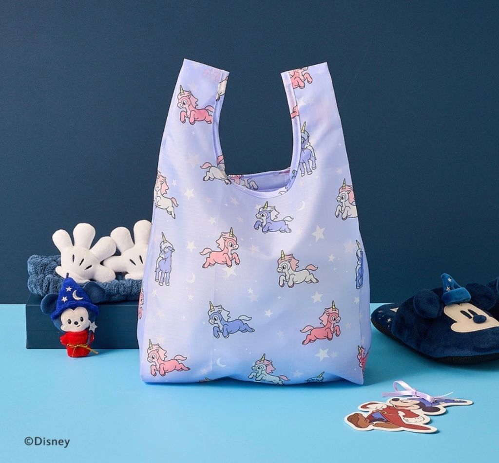 image_DF7E1342-D7BD-45DE-9E66-84BFAC24B0AB_1768298143